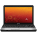 Compaq Presario C...