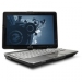 Pavilion tx2630es...