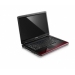 NP-R510-FA06ES Samsung R510 Notebook PC