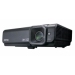 Benq MP724