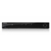 BD-P2500 Samsung BD-P2500 Blu-ray Disc Player