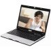 9S7-163624-408 MSI EX600-408NL