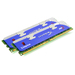 8GB HyperX 800MHz Low-Latency CL4 (4-4-4-12) DIMM (Kit of 4)