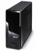 98.C1M75.TCP Acer Aspire X1700