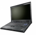 ThinkPad T400 (64...