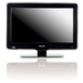 26HFL3350D LCD Pr...
