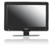 26HFL5850D LCD Sy...