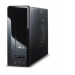 98.3PR75.TCP Acer Aspire X3200-Quad