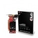 HD 4550 512MB GDDR3