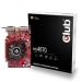 HD 4670 1024MB GDDR3
