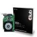 9500GT 1024MB GDDR2