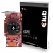 HD 4830 512MB GDDR3