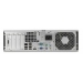 Compaq dc7900 Sma...