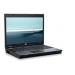 Compaq 6715b Note...