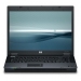 Compaq 6710b Note...