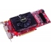 EAH4830/HTDP/512MD3