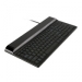 Ci73 Wired Keyboard
