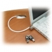 K64021 MicroSaver