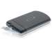 Freecom TOUGHDRIVE 500GB USB-2  (30971)
