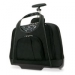 Contour Balance N...