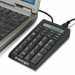 Notebook Keypad/Calculator