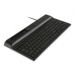 Ci70 Keyboard