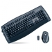 PilotBoard Laser Wireless Desktop Set