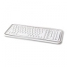 Slim Type Keyboard