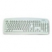 Comfort Type Keyboard