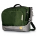 Contour™ Cargo ...