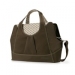 Contour Balance N...