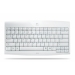 Cordless Keyboard for Wii