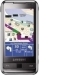 SGH-I900XKDKBN Samsung Omnia i900 Full