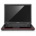 NP-R510-XA01ES Samsung NP-R510-XA01ES