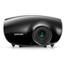 SPD400SX Samsung SP-D400 DLP Projector