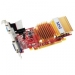 Radeon R4350 256MB