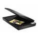 B11B193092 Epson Perfection V300 Photo
