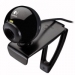 960-000323 Logitech Quickcam E1000