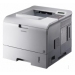 ML-4050ND/SEE/KIT Samsung ML-4050ND