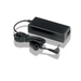 Asus AC Adapter 90Watt NB