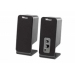15926 Trust SoundForce Pro UK
