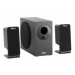 15932 Trust SoundForce 2.1 UK