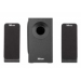 15934 Trust SoundForce 2.1 Pro UK