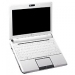 EEEPC901