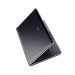 Eee PC 1002HA