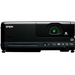 V11H302240PW Epson EH-DM2 LCD