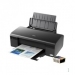 C11C687303CE Epson Stylus D120