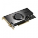 XONAR D2 Asus Xonar D2/PM