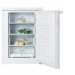 F12020S F 12020 S Freezer