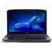 Acer Aspire 5735Z-323G16MN (LX.ATR0Y.060)